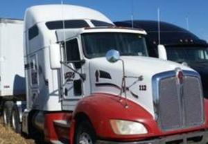 Kenworth T For Sale Cozot Cars
