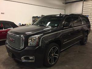  GMC Other Denali Sport Utility 4-Door