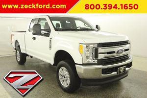  Ford F-250 XL