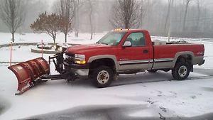  Chevrolet Silverado  silverado