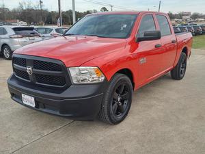  RAM Ram Pickup  -