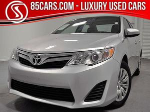  Toyota Camry -