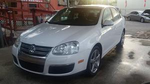  Volkswagen Jetta Limited Edition - Limited Edition 4dr
