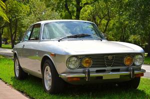  Alfa Romeo GTV6 -