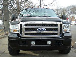  Ford F-250 XLT