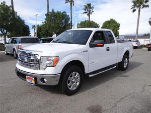  Ford F-150 PK