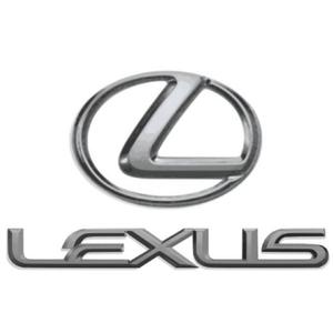  Lexus IS 250 - AWD 4dr Sedan