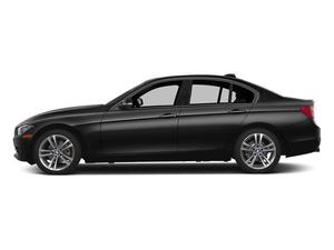  BMW 3-Series 328i xDrive in Wayne, NJ