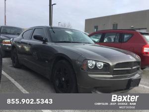  Dodge Charger in Omaha, NE