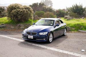  BMW 3-Series 328i