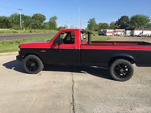  Ford F-250 Xlt