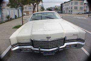  Mercury Grand Marquis 2 door