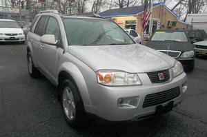  Saturn Vue - Base AWD 4dr SUV w/V6