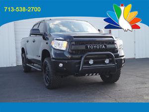  Toyota Tundra SR5