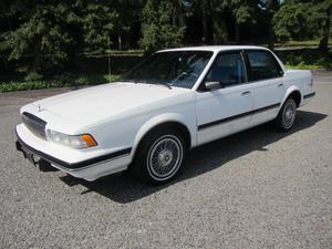  Buick Century Custom in Seattle, WA