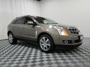  Cadillac SRX Performance Collection in Saint Louis, MO
