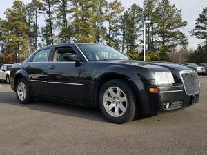  Chrysler 300 Touring in Henrico, VA