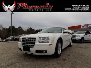  Chrysler 300 Touring in Raleigh, NC