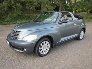  Chrysler PT Cruiser Touring in Seattle, WA