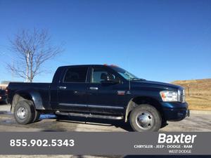  Dodge Ram  Laramie in Omaha, NE