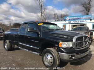  Dodge Ram  ST in Finksburg, MD