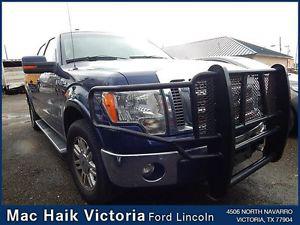  Ford F-150 --