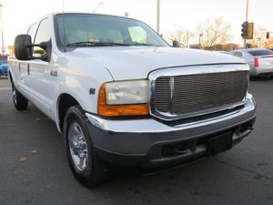  Ford F-250 Lariat in San Leandro, CA