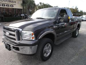  Ford F-250 XL in Pensacola, FL