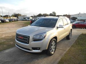  GMC Acadia SLT-1 in Pensacola, FL