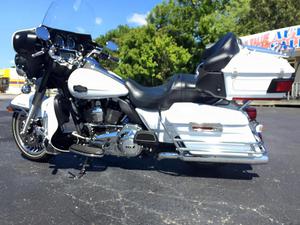  Harley-Davidson Ultra Classic in Lawrenceburg, TN