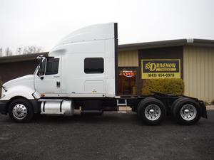  International Prostar in Bennettsville, SC