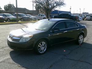  Saturn Aura XR in Waycross, GA