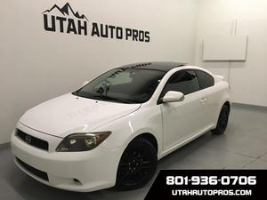  Scion tC in North Salt Lake, UT