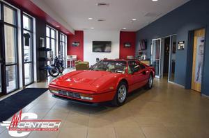  Ferrari 328 GTS -