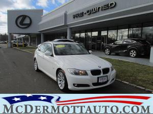  BMW 3-Series 328i xDrive in East Haven, CT