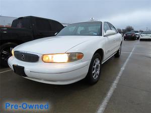  Buick Century Custom in McKinney, TX