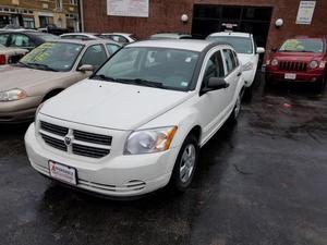  Dodge Caliber in Saint Louis, MO