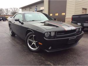  Dodge Challenger SE in Channahon, IL