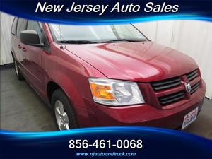  Dodge Grand Caravan Hero in Riverside, NJ