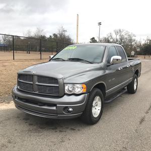  Dodge Ram  ST in Aiken, SC