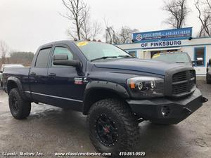  Dodge Ram  ST in Finksburg, MD