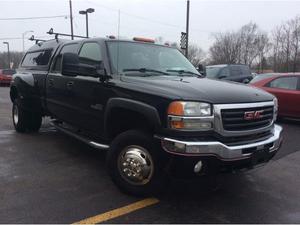  GMC Sierra  Work Truck in Channahon, IL