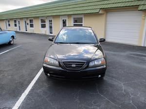  Hyundai Elantra GT in West Palm Beach, FL