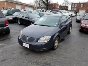  Pontiac G5 in Saint Louis, MO