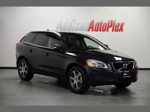  Volvo XC60 T6 in Addison, TX