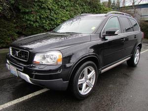  Volvo XC90 V8 Sport in Seattle, WA