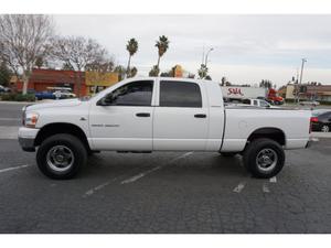  Dodge Ram  SLT in Corona, CA