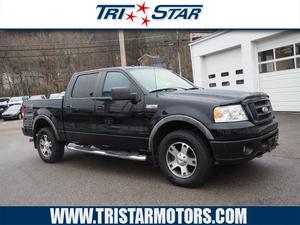  Ford F-150 XLT in Kittanning, PA