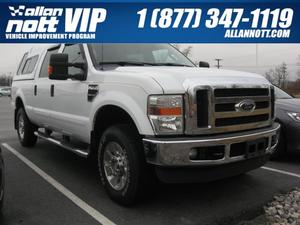  Ford F-250 Lariat in Lima, OH