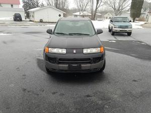  Saturn Vue - AWD 4dr SUV